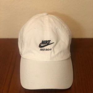 Nike Hat